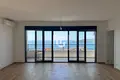 Квартира 3 комнаты 85 м² Будва, Черногория