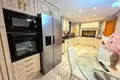 Apartamento 3 habitaciones 167 m² Alicante, Španjolska