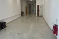 Офис 350 м² Гзира, Мальта