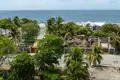 Haus 3 Schlafzimmer 228 m² Flowers Bay, Honduras