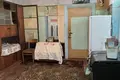 House 97 m² Luki, Belarus