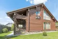 Casa 5 habitaciones 238 m² Kommunarka, Rusia