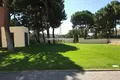 4 bedroom house  Ricmar, Spain