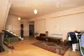 Rezydencja 12 pokojów 314 m² Erywań, Armenia