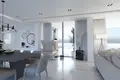4 bedroom house 331 m² Nicosia, Cyprus