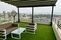 Attique 1 chambre 62 m² Tivat, Monténégro