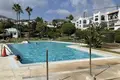Mieszkanie 2 pokoi 110 m² Benalmadena, Hiszpania