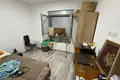 Mieszkanie 2 pokoi 65 m² Tivat, Czarnogóra