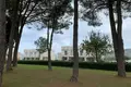 2 bedroom apartment  Tropea, Italy