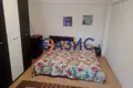 1 bedroom apartment 50 m² Burgas, Bulgaria
