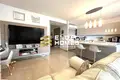 Ático 2 habitaciones  Swieqi, Malta