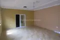 Дом 4 спальни  Аккра, Гана