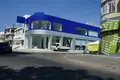 Commercial property 1 082 m² in Paphos Municipality, Cyprus