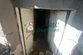 2 bedroom house 80 m² Vinarsko, Bulgaria