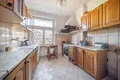 Wohnung 375 m² Warschau, Polen