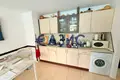 Квартира 2 комнаты 65 м² Святой Влас, Болгария
