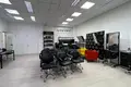 Büro 88 m² Moskau, Russland