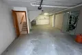 Haus 5 Schlafzimmer 400 m² Dos Hermanas, Spanien