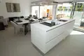 Townhouse 2 bedrooms 173 m² Lagoa, Portugal