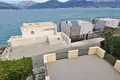 4-Schlafzimmer-Villa 187 m² Krasici, Montenegro