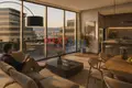 1 bedroom apartment 69 m² Tirana Municipality, Albania