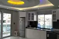 Wohnung 3 zimmer 90 m² Alanya, Türkei