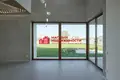 Haus 176 m² Karobcycy, Belarus