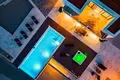 2 bedroom house 96 m² Split-Dalmatia County, Croatia