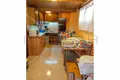 Wohnung 3 zimmer 107 m² Grad Vodice, Kroatien