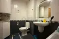 2 bedroom apartment 124 m² Sveti Vlas, Bulgaria
