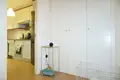 Maison 4 chambres 167 m² Dos Hermanas, Espagne