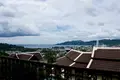 Villa 250 m² Pa Tong, Tailandia