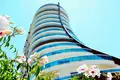 3 bedroom apartment 165 m² Alanya, Turkey