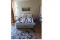 Mieszkanie 32 m² Nesebyr, Bułgaria