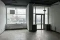 Shop 44 m² in Minsk, Belarus