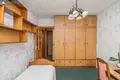 Квартира 2 комнаты 44 м² Вильнюс, Литва