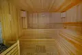 2 bedroom apartment 55 m² Kestel, Turkey