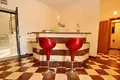 villa de 5 chambres 270 m² Risan, Monténégro