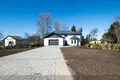 9 room house 296 m² in Tallinn, Estonia