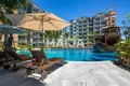 Apartamento 3 habitaciones 78 m² Sakhu, Tailandia