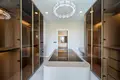 5 bedroom house  Huai Yai, Thailand