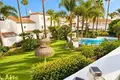 3 bedroom house 190 m² Rio Real, Spain