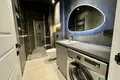 2 bedrooms Apartment for Rent Tbilisi