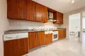 Apartamento 3 habitaciones 155 m² Ricmar, Španjolska