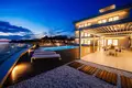 Casa 6 habitaciones 640 m² Grad Zadar, Croacia