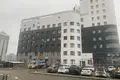 Büro 4 zimmer 40 m² in Minsk, Belarus