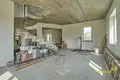House 321 m² Barawlyany, Belarus