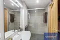 Appartement 115 m² Alicante, Espagne