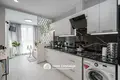 Квартира 1 комната 28 м² Минск, Беларусь