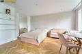 Appartement 1 chambre 33 m² Minsk, Bélarus